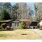 1722 Wayland Circle Ne, Atlanta, GA 30319 ID:12078734