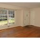 1722 Wayland Circle Ne, Atlanta, GA 30319 ID:12078735