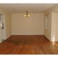 1722 Wayland Circle Ne, Atlanta, GA 30319 ID:12078737