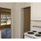 1722 Wayland Circle Ne, Atlanta, GA 30319 ID:12078740