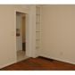 1722 Wayland Circle Ne, Atlanta, GA 30319 ID:12078741