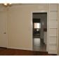 1722 Wayland Circle Ne, Atlanta, GA 30319 ID:12078742