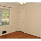 1722 Wayland Circle Ne, Atlanta, GA 30319 ID:12078743