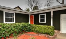 1648 Runnymeade Road Ne Atlanta, GA 30319