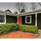 1648 Runnymeade Road Ne, Atlanta, GA 30319 ID:12113171