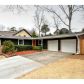 1648 Runnymeade Road Ne, Atlanta, GA 30319 ID:12113172