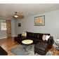 1648 Runnymeade Road Ne, Atlanta, GA 30319 ID:12113173