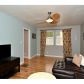 1648 Runnymeade Road Ne, Atlanta, GA 30319 ID:12113174