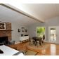 1648 Runnymeade Road Ne, Atlanta, GA 30319 ID:12113176