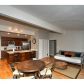 1648 Runnymeade Road Ne, Atlanta, GA 30319 ID:12113177