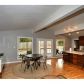 1648 Runnymeade Road Ne, Atlanta, GA 30319 ID:12113178