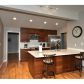 1648 Runnymeade Road Ne, Atlanta, GA 30319 ID:12113179