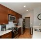 1648 Runnymeade Road Ne, Atlanta, GA 30319 ID:12113180