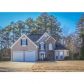 7070 Magnolia Lane, Fairburn, GA 30213 ID:11985888