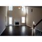 7070 Magnolia Lane, Fairburn, GA 30213 ID:11985889