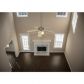 7070 Magnolia Lane, Fairburn, GA 30213 ID:11985891