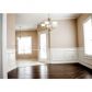 7070 Magnolia Lane, Fairburn, GA 30213 ID:11985893