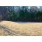 7070 Magnolia Lane, Fairburn, GA 30213 ID:11985896