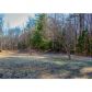 7070 Magnolia Lane, Fairburn, GA 30213 ID:11985897