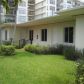 1040 92 ST # 2, Miami Beach, FL 33154 ID:12068102