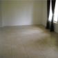 1040 92 ST # 2, Miami Beach, FL 33154 ID:12068103