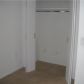 1040 92 ST # 2, Miami Beach, FL 33154 ID:12068105