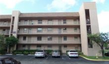 10120 SUNRISE LAKES BL # 409 Fort Lauderdale, FL 33322