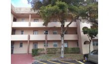 8081 SUNRISE LAKES DR # 209 Fort Lauderdale, FL 33322