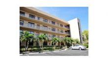 2901 N NOB HILL RD # 110 Fort Lauderdale, FL 33322