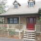 180 Indian Pipe Drive, Jasper, GA 30143 ID:12113307