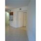 8353 Lake Dr # 106, Miami, FL 33166 ID:11933661