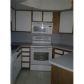 8353 Lake Dr # 106, Miami, FL 33166 ID:11933662