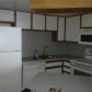 8353 Lake Dr # 106, Miami, FL 33166 ID:11933663