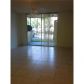 8353 Lake Dr # 106, Miami, FL 33166 ID:11933665