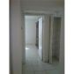 8353 Lake Dr # 106, Miami, FL 33166 ID:11933666