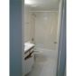 8353 Lake Dr # 106, Miami, FL 33166 ID:11933667