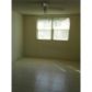 8353 Lake Dr # 106, Miami, FL 33166 ID:11933668