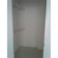 8353 Lake Dr # 106, Miami, FL 33166 ID:11933669