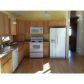 1109 Pond View Dr, Braham, MN 55006 ID:12010165