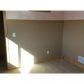 1109 Pond View Dr, Braham, MN 55006 ID:12010167