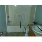 1109 Pond View Dr, Braham, MN 55006 ID:12010168