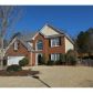 240 Bluff Oak Drive, Roswell, GA 30076 ID:12053191