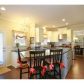 240 Bluff Oak Drive, Roswell, GA 30076 ID:12053192