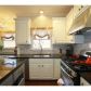 240 Bluff Oak Drive, Roswell, GA 30076 ID:12053193