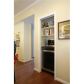 240 Bluff Oak Drive, Roswell, GA 30076 ID:12053194