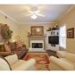 240 Bluff Oak Drive, Roswell, GA 30076 ID:12053195