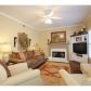 240 Bluff Oak Drive, Roswell, GA 30076 ID:12053196