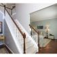 240 Bluff Oak Drive, Roswell, GA 30076 ID:12053197