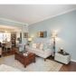 240 Bluff Oak Drive, Roswell, GA 30076 ID:12053199