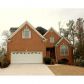 3190 Sweet Basil Lane, Loganville, GA 30052 ID:12076363